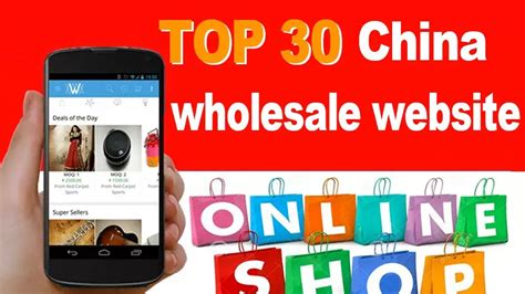 fake clothing china suppliers|china wholesale clothing websites.